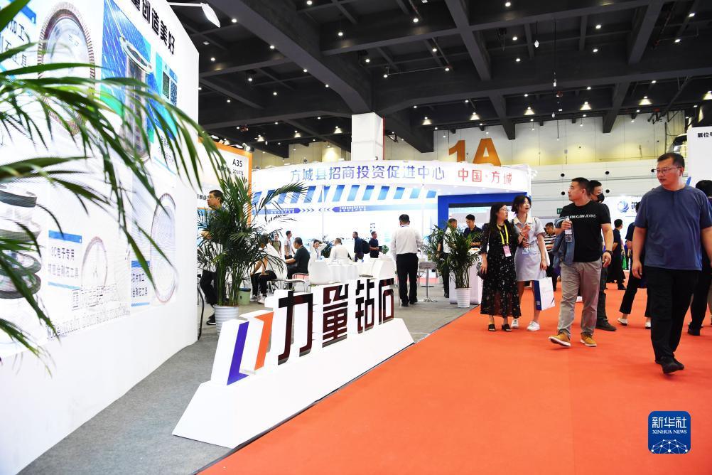 318全讯申请网站